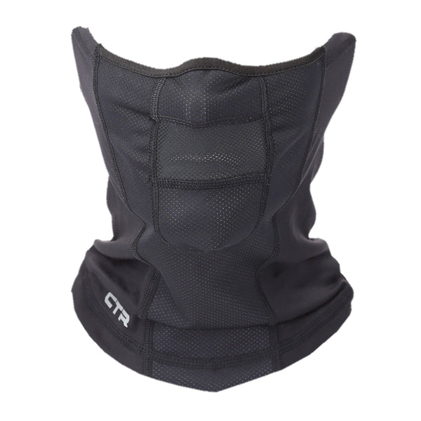 Ctr -Mistral Neck/Face Protector