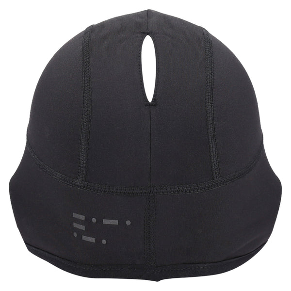 Ctr -Mistral Ponytail Skully