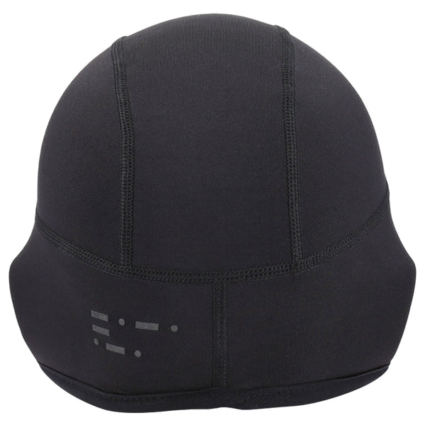 Ctr -Mistral Skully