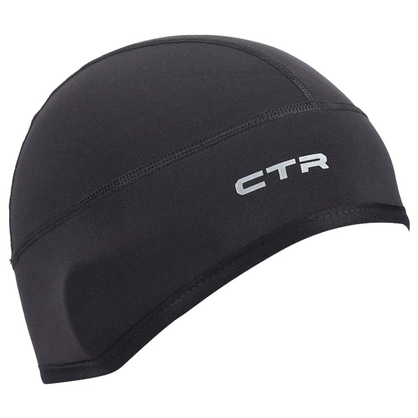 ctr -Mistral Skully
