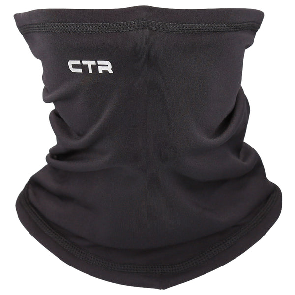 Ctr -Mistral Tube