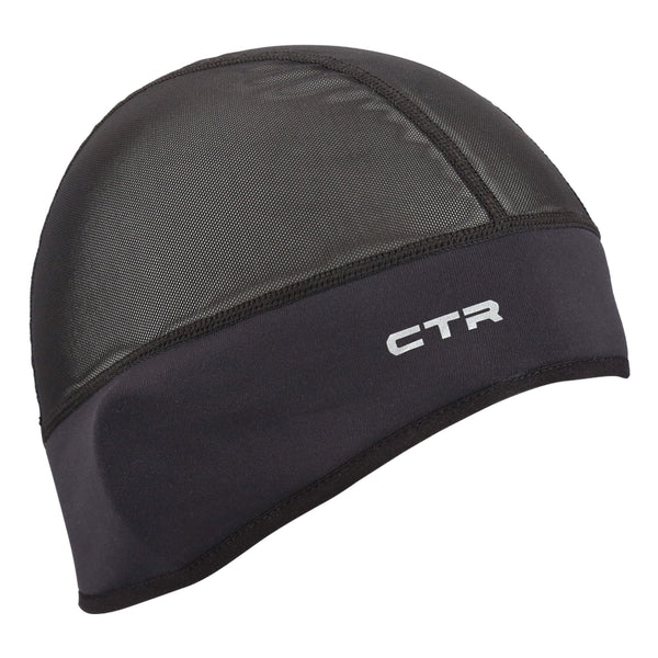 Ctr Mistral Vapor Skully