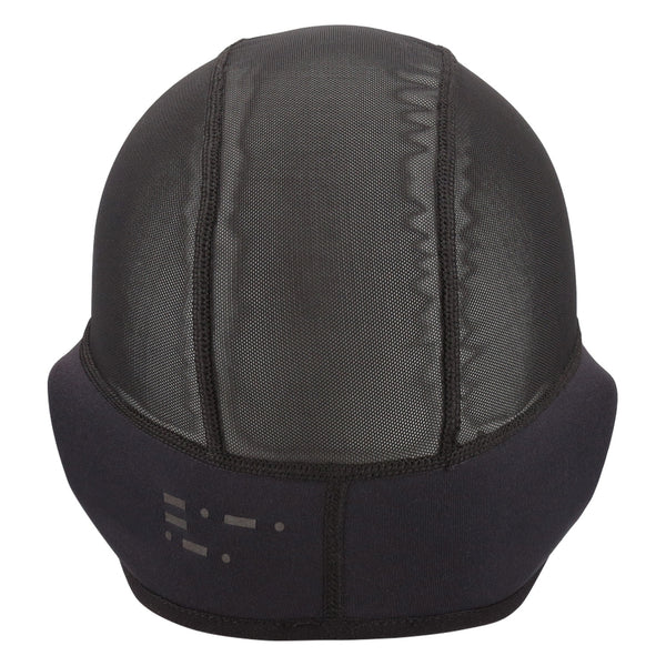 Ctr Mistral Vapor Skully