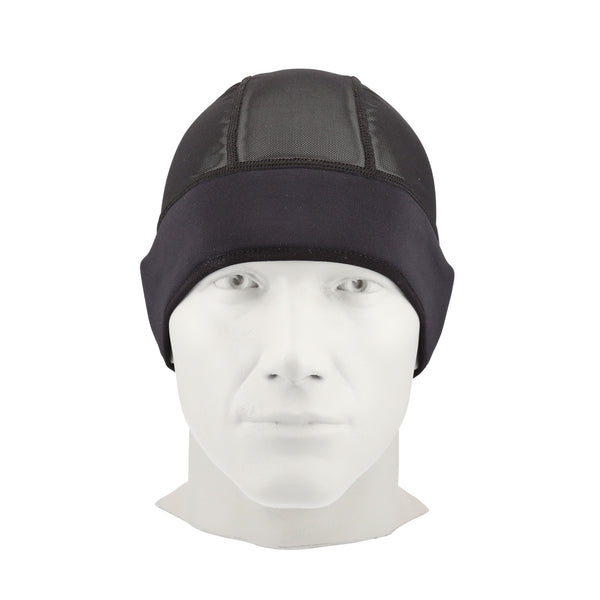 Ctr Mistral Vapor Skully