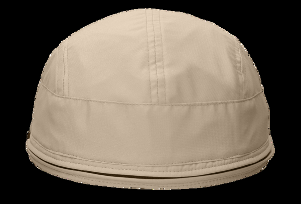 Ctr Nomad Shade Max Convertible Cap