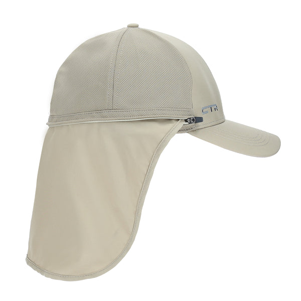 Ctr Nomad Trucker Cap