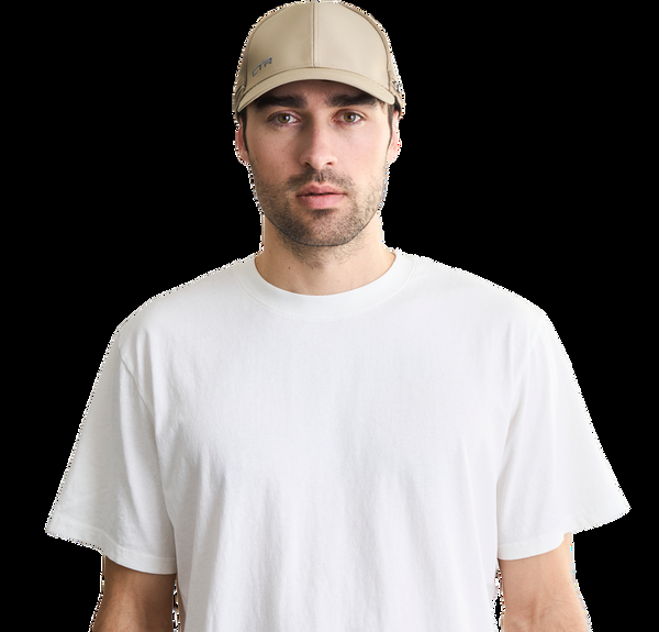 Ctr Nomad Trucker Cap