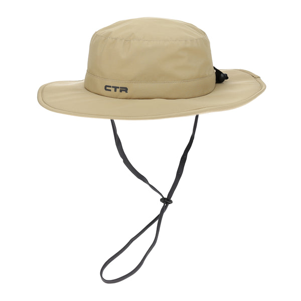 ctr Stratus Cloud Burst Bucket Hat
