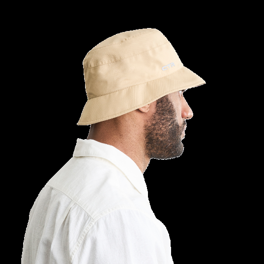 Ctr Stratus Hail Bucket Hat