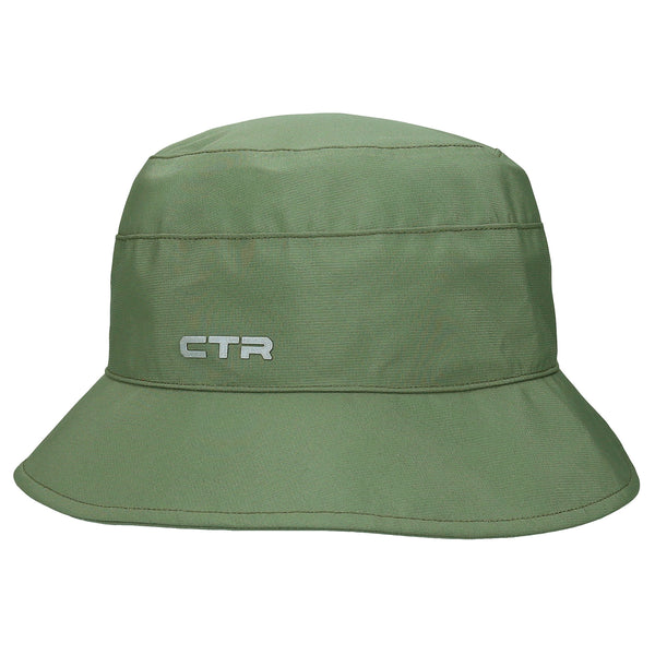 ctr Stratus Hail Bucket Hat