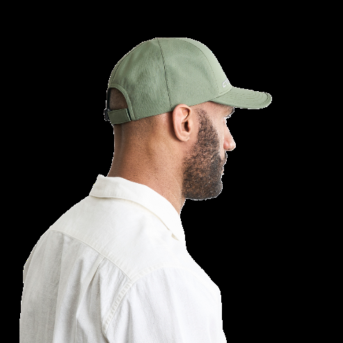 Ctr Stratus Mist Cap