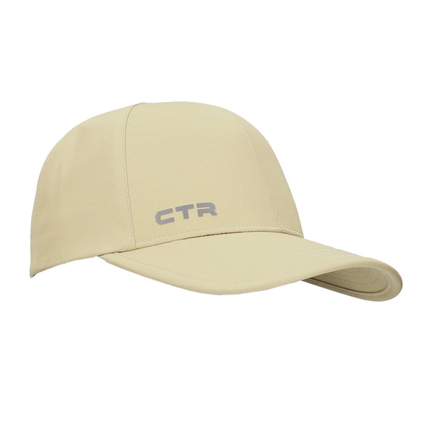 ctr Stratus Mist Cap