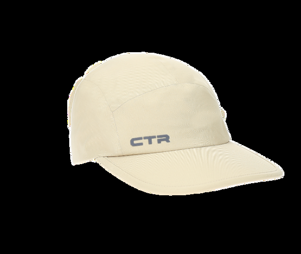 Ctr Stratus Storm Cap