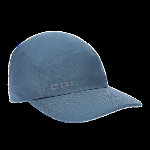 Ctr Stratus Storm Cap