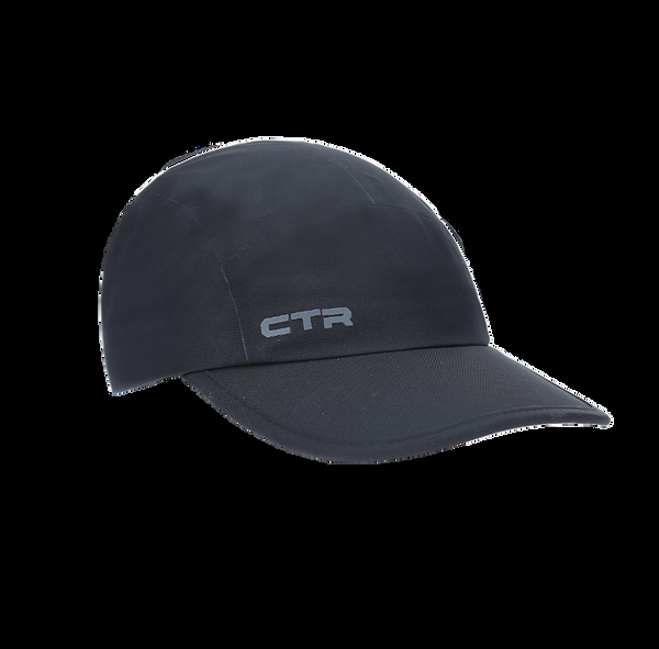 ctr Stratus Storm Cap