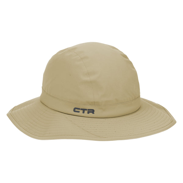 ctr Stratus Typhoon Sombrero