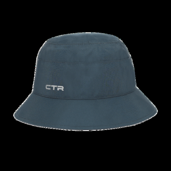 Ctr Stratus Waterproof Lightweight Bucket Hat