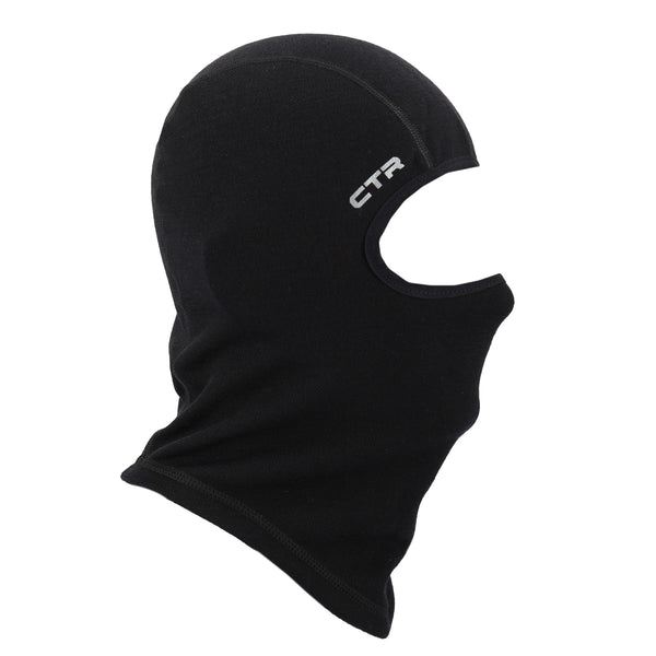 Ctr -Suelo Balaclava
