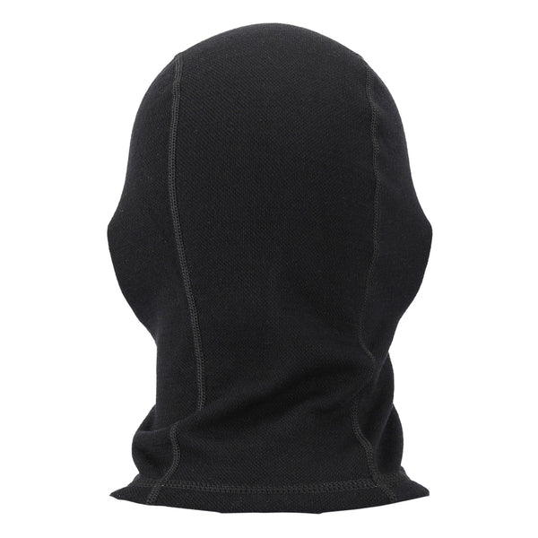 Ctr -Suelo Balaclava