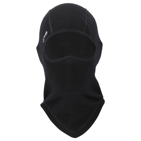 Ctr -Suelo Balaclava