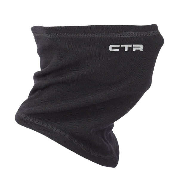 Ctr -Suelo Gaiter