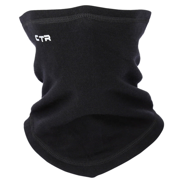 Ctr -Suelo Gaiter