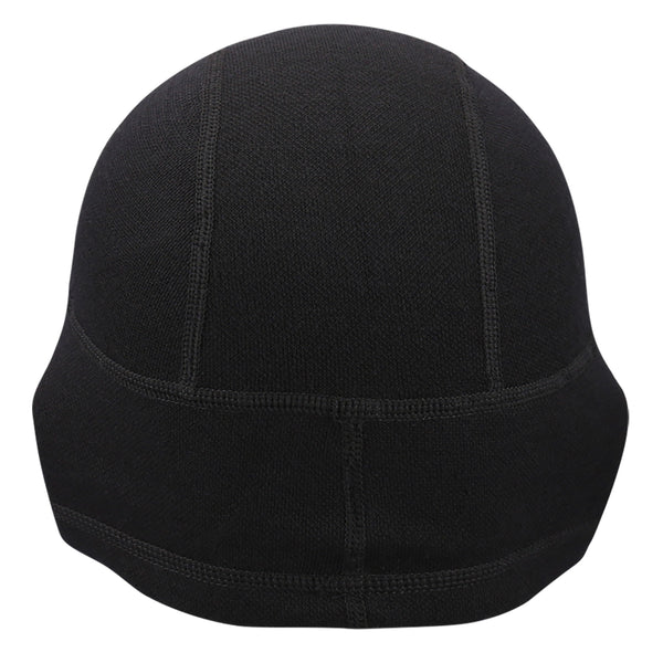 Ctr -Suelo Skully