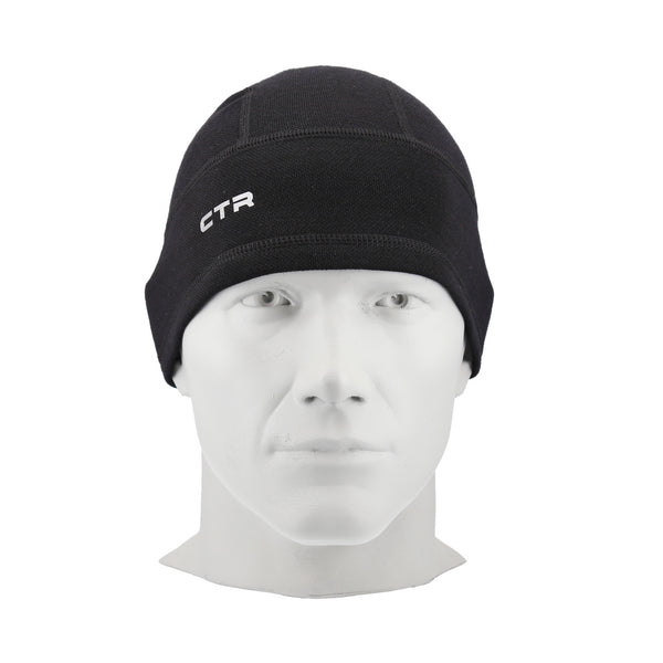 Ctr -Suelo Skully