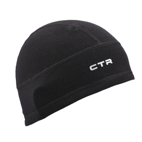 ctr -Suelo Skully