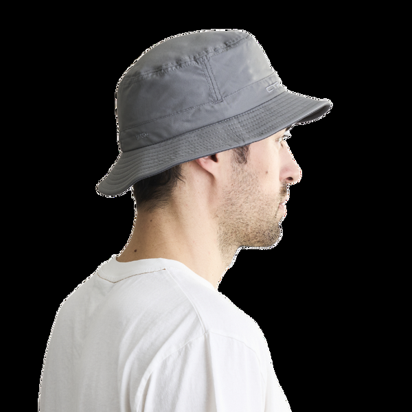 Ctr Summit Bucket Hat