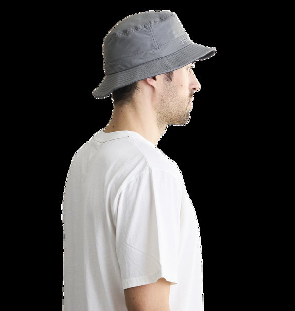 Ctr Summit Bucket Hat