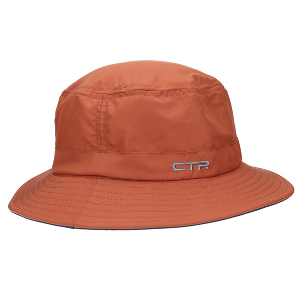 ctr Summit Bucket Hat
