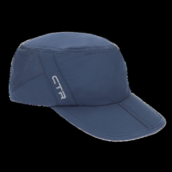 ctr Summit Cadet Cap
