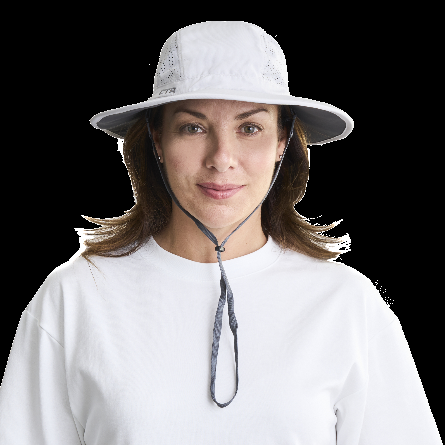 Ctr Summit Expedition Hat