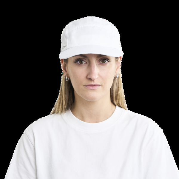 Ctr Summit Hybrid Cap