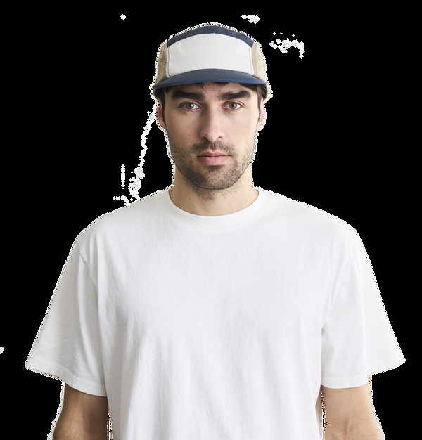 Ctr Summit Hybrid Cap
