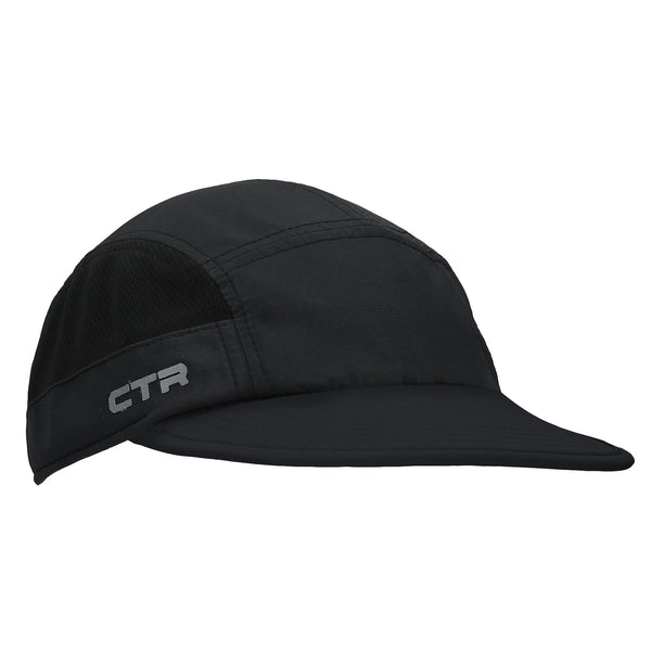 ctr Summit Hybrid Cap