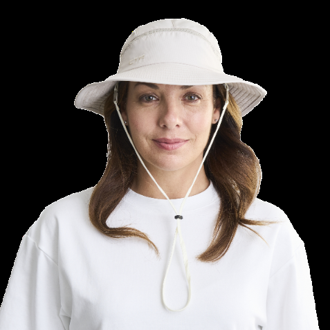 Ctr Summit Ladies Boonie Hat