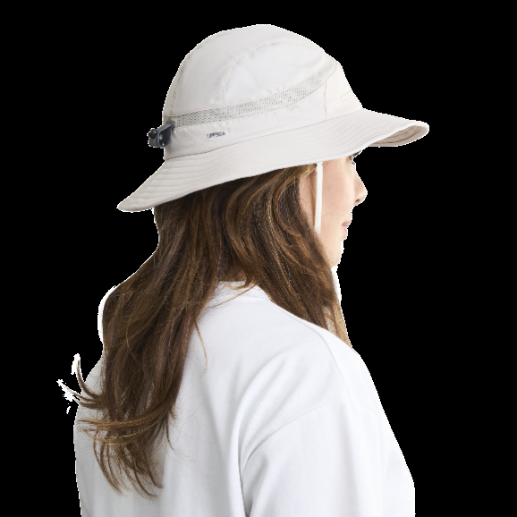 Ctr Summit Ladies Boonie Hat