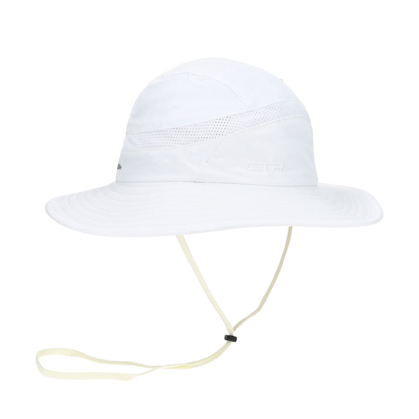 Ctr Summit Ladies Boonie Hat