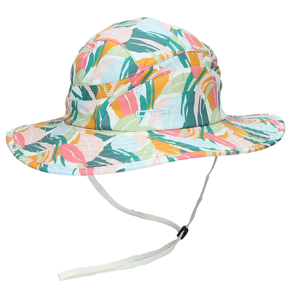 ctr Summit Ladies Boonie Hat