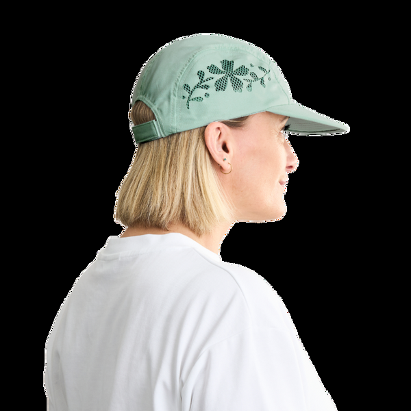 Ctr Summit Ladies Dynamic Cap