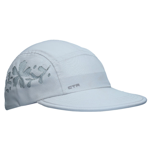 ctr Summit Ladies Dynamic Cap
