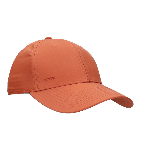 Ctr Summit Ladies Signature Cap
