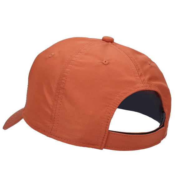 Ctr Summit Ladies Signature Cap