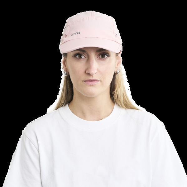 Ctr Summit Ladies Vent Cap