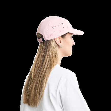 Ctr Summit Ladies Vent Cap