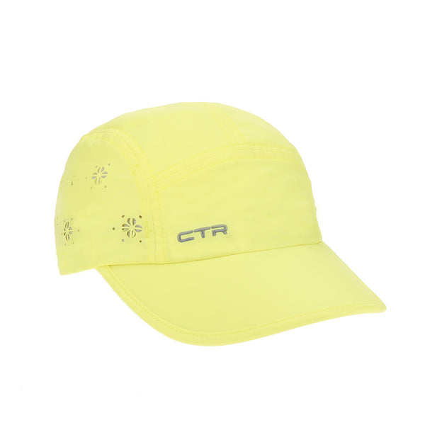 Ctr Summit Ladies Vent Cap