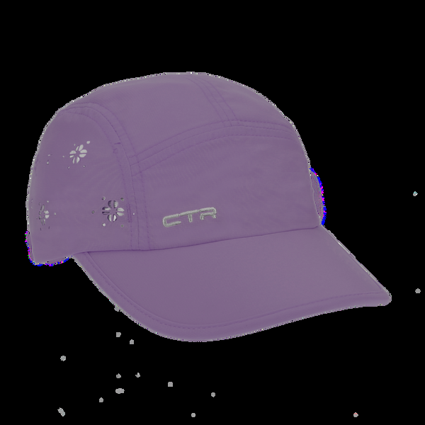 ctr Summit Ladies Vent Cap