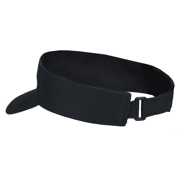 Ctr Summit Ladies Visor